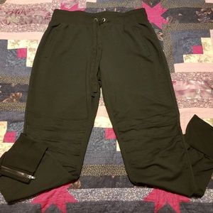 BCG Joggers